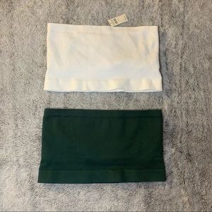 Aerie | Bandeau Bralette